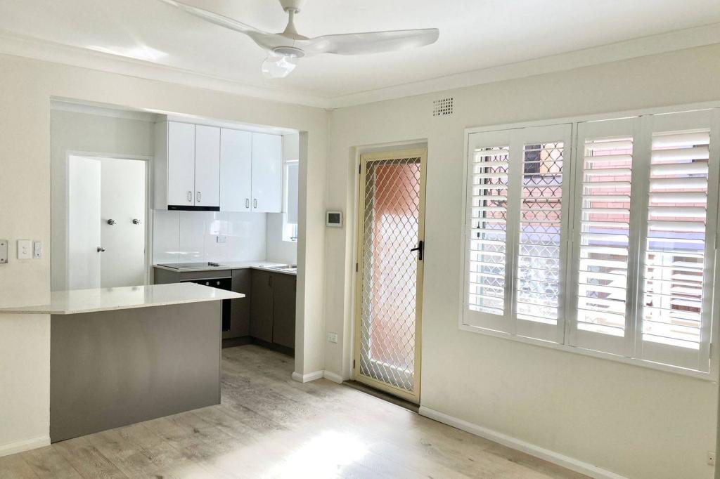1/31 Gibbons St, Auburn, NSW 2144