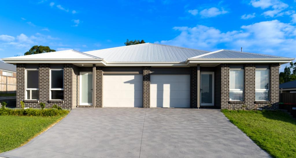 18 Crossing St, Bellbird, NSW 2325