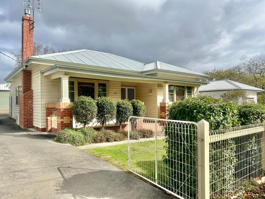 79 Manifold St, Camperdown, VIC 3260