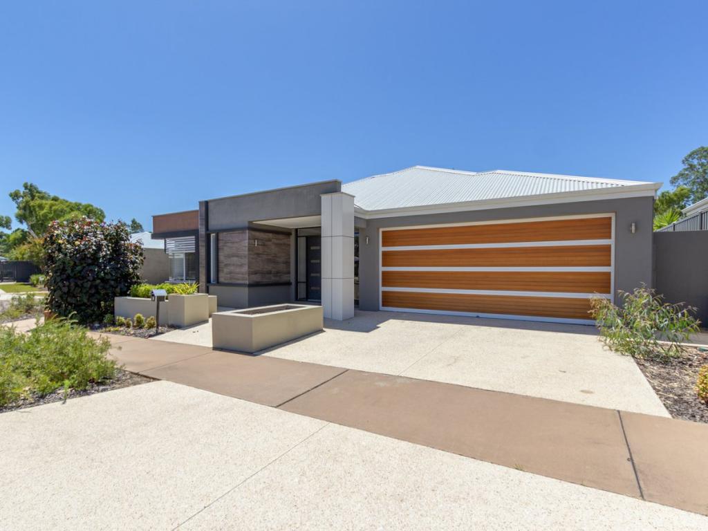 1 Hanretty Rd, Byford, WA 6122