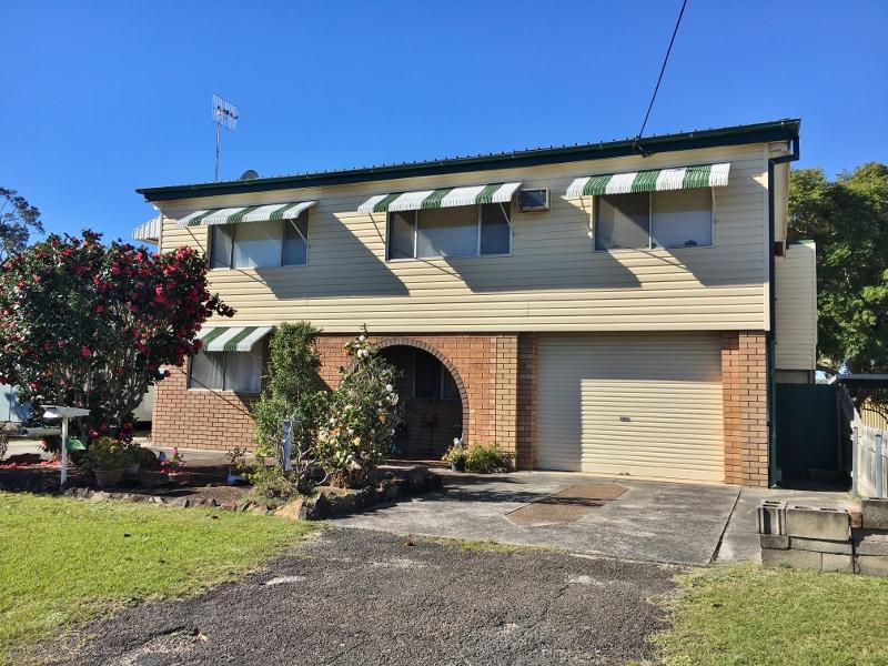 12a Kewalo Ave, Budgewoi, NSW 2262