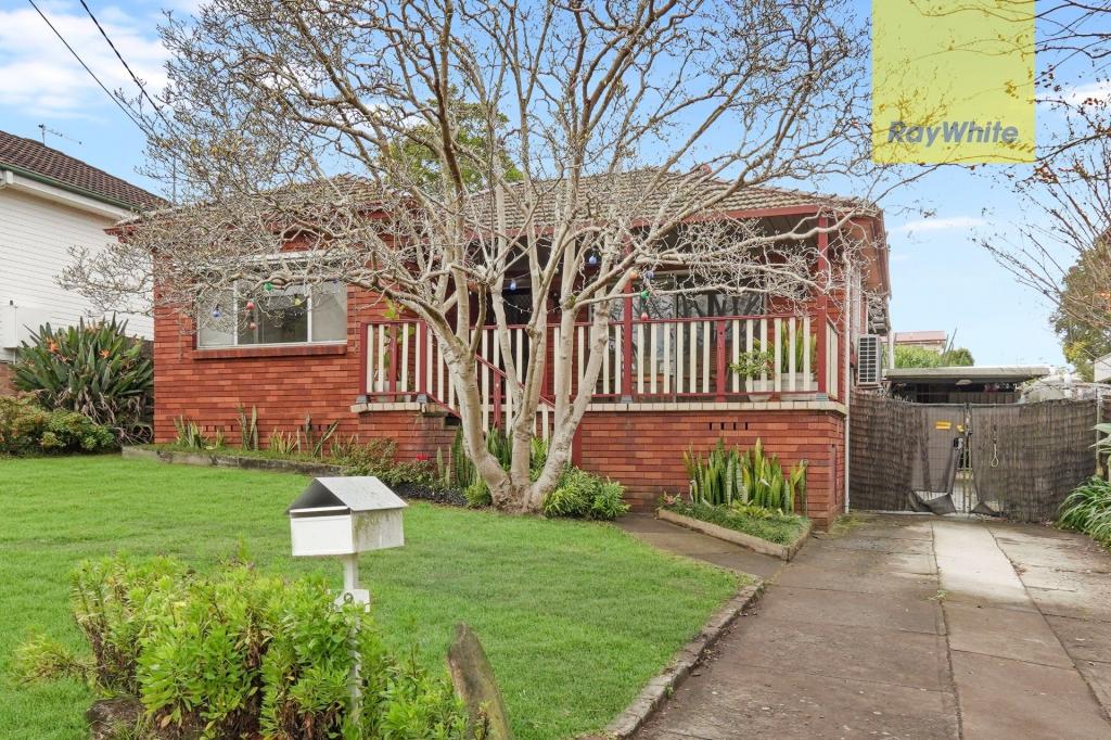 9 Swan St, Rydalmere, NSW 2116