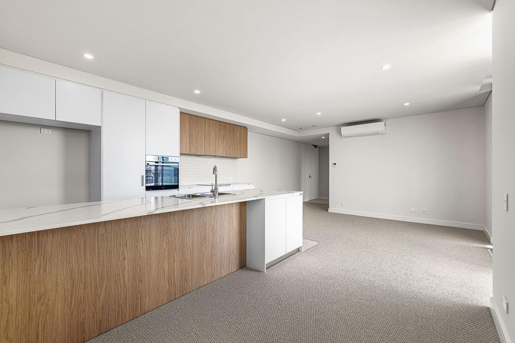 204/19 Reserve St, Scarborough, WA 6019