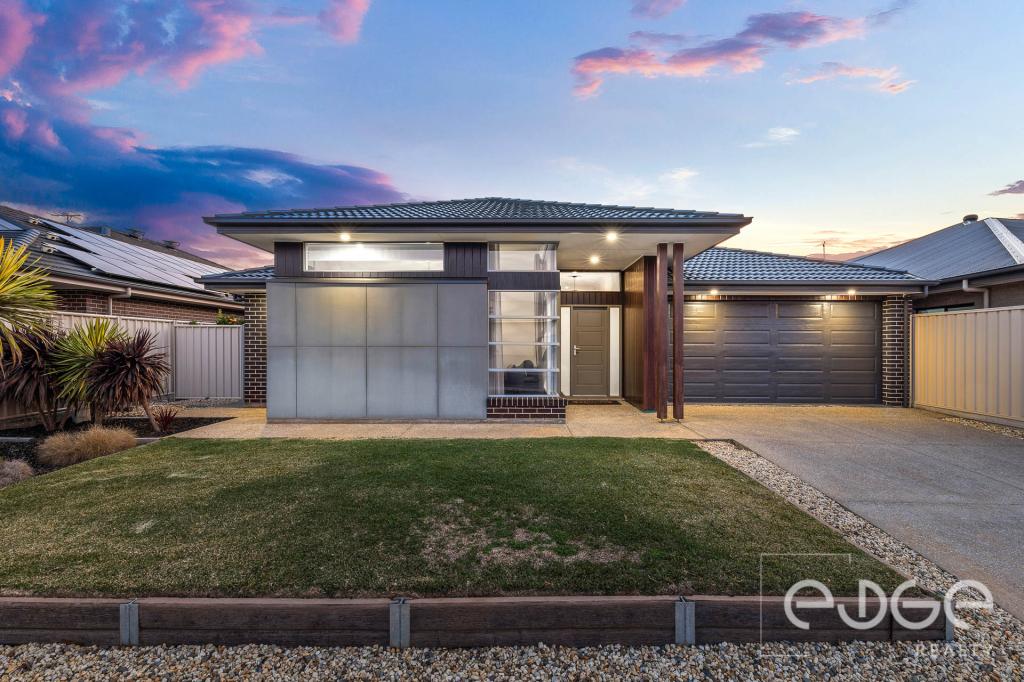 5 Dana St, Angle Vale, SA 5117