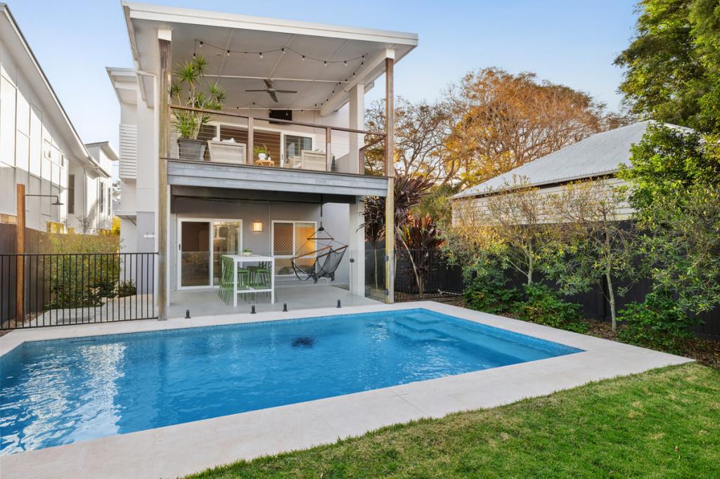 9 Cleveland Tce, Ormiston, QLD 4160