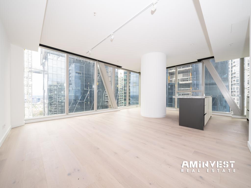 Lv36a/260 Spencer St, Melbourne, VIC 3000