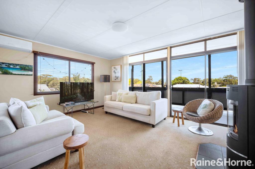 111 Scott St, Shoalhaven Heads, NSW 2535