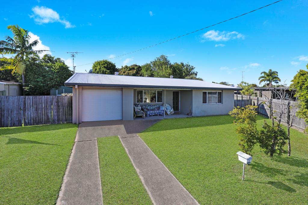 3 Belar Ct, Wurtulla, QLD 4575