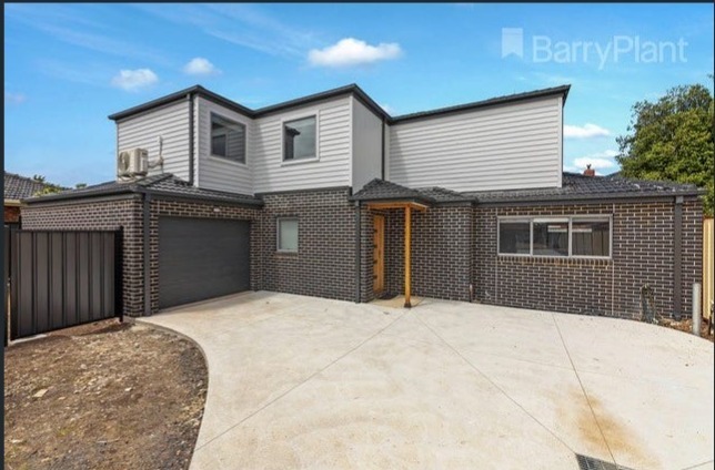 2/1 Sirius Ct, Keilor Downs, VIC 3038