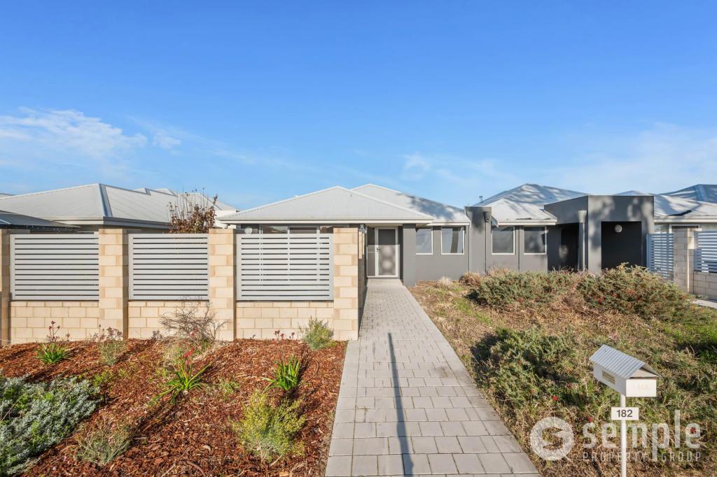 182 Balfour St, Huntingdale, WA 6110