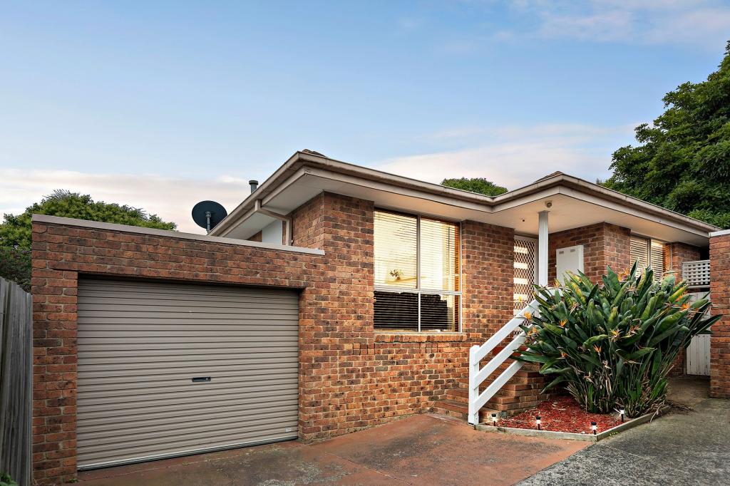 2/55 Beech St, Langwarrin, VIC 3910