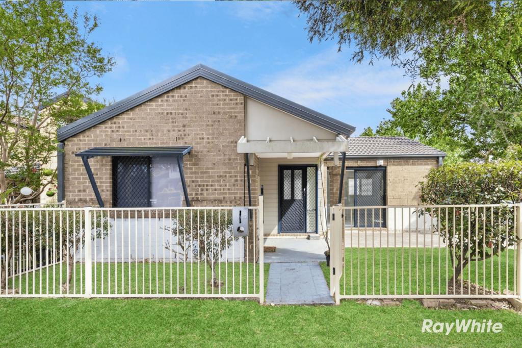 10 Karri Pl, Parklea, NSW 2768