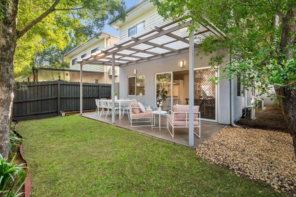 29a Stephens St, Morningside, QLD 4170