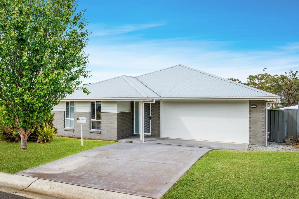 12 Sail St, Teralba, NSW 2284