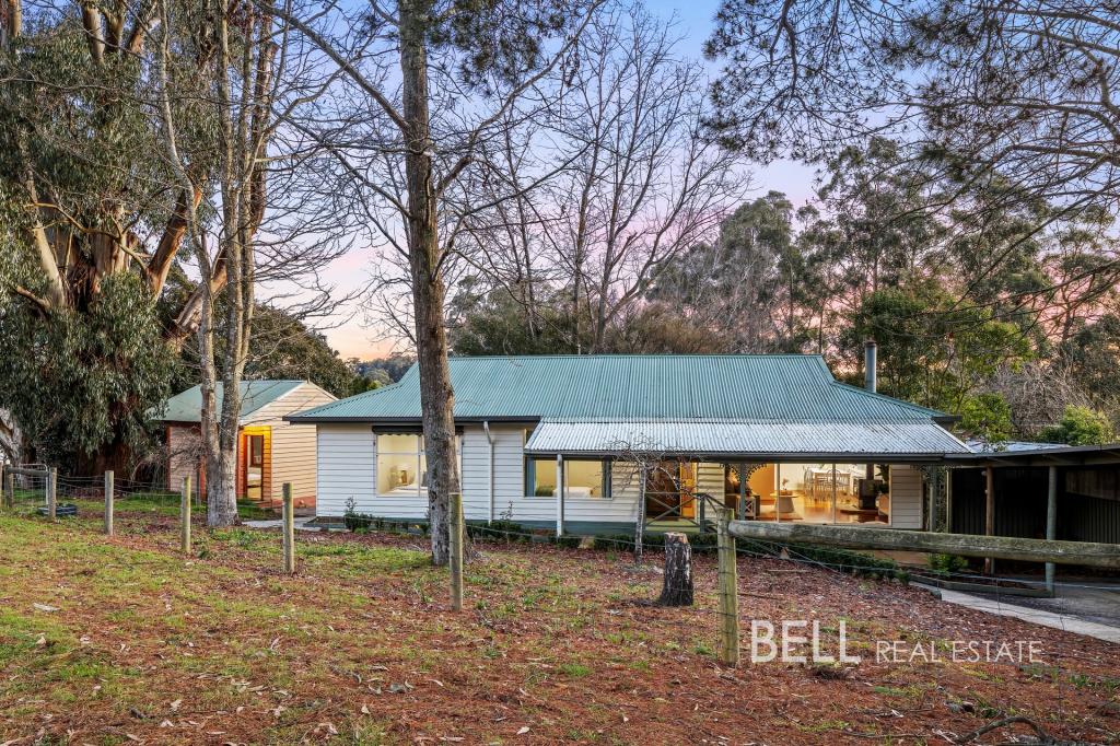 9 Cornish Rd, Emerald, VIC 3782