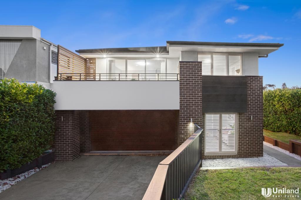 20 North Rd, Ryde, NSW 2112