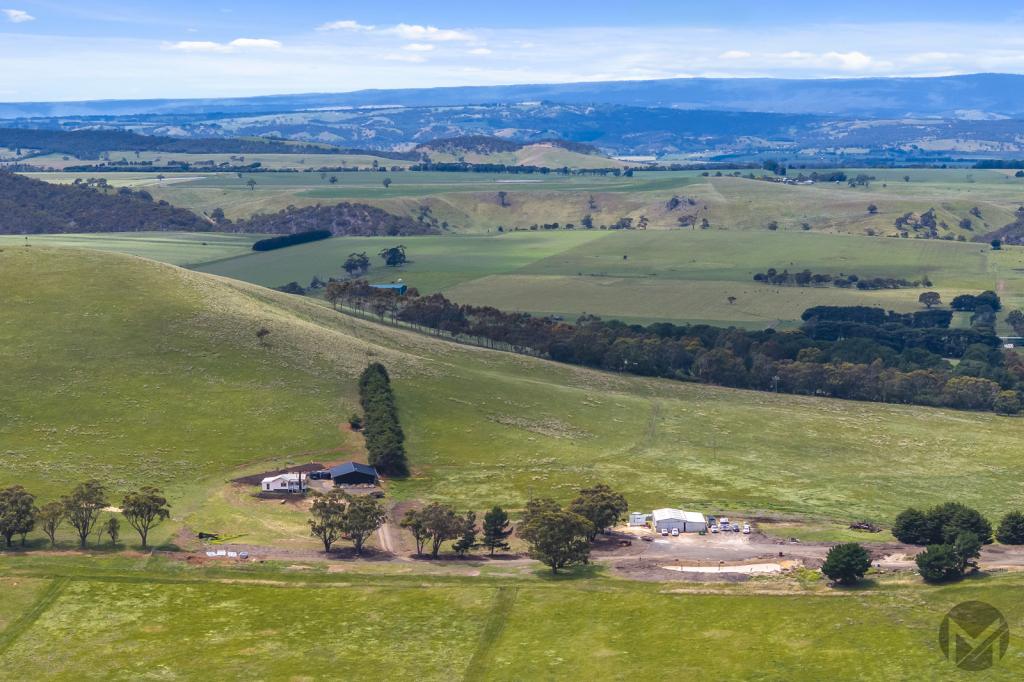 19 Joyces Rd, Monegeetta, VIC 3433