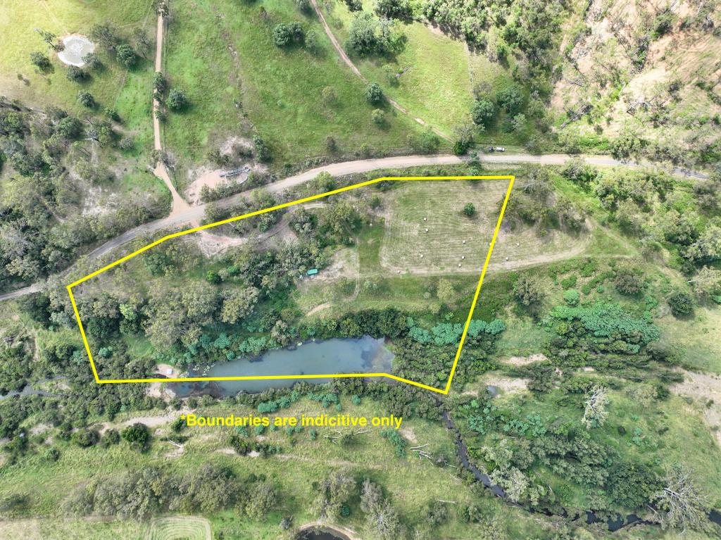 567 Glenhowden Rd, Colinton, QLD 4306