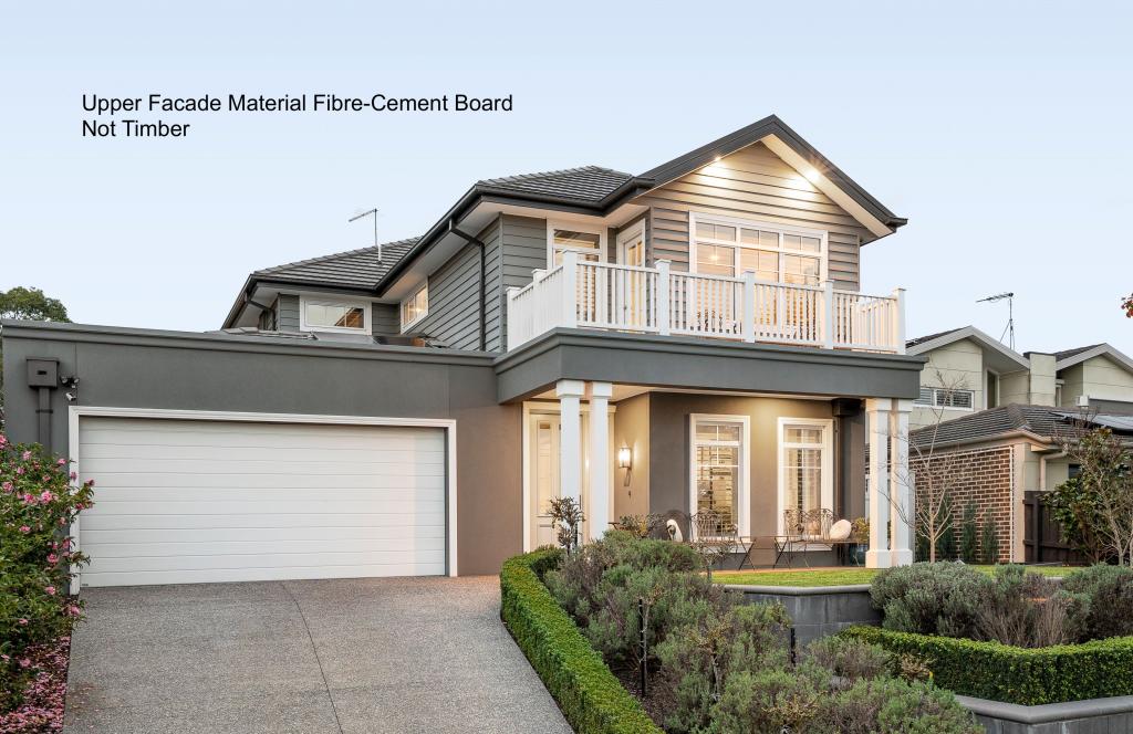 17 Nicholas St, Ashburton, VIC 3147