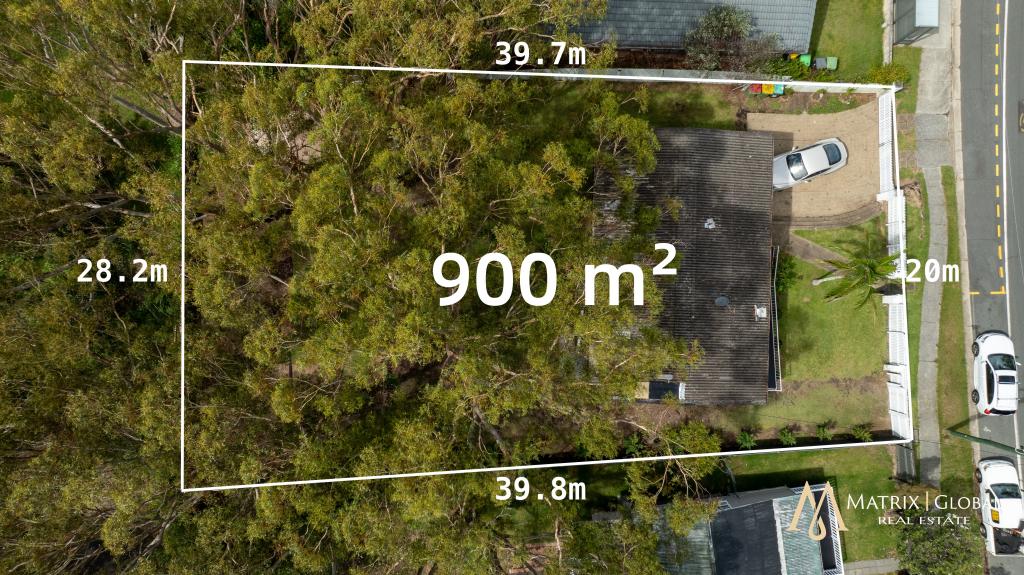 49 Ridgeway Ave, Southport, QLD 4215