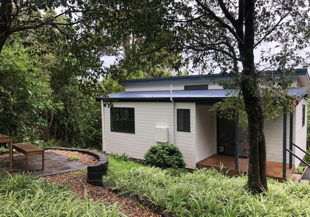 27A BARRYS RD, MODANVILLE, NSW 2480