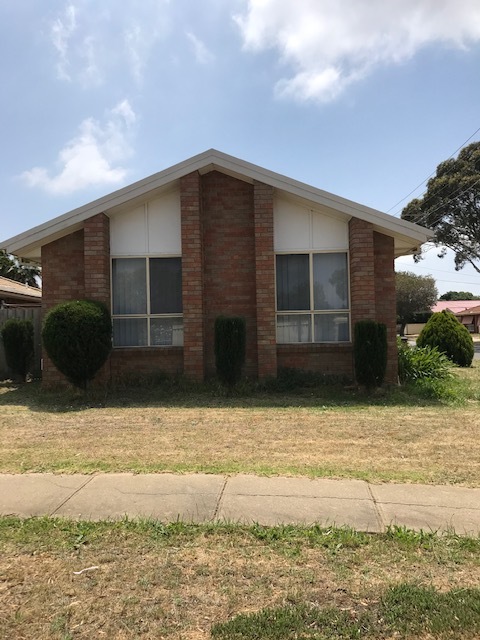 1a Dennison Ave, Hoppers Crossing, VIC 3029