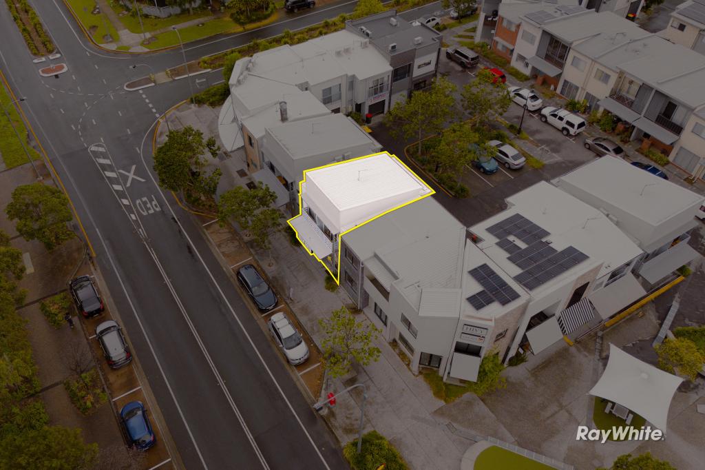524 Roghan Rd, Fitzgibbon, QLD 4018