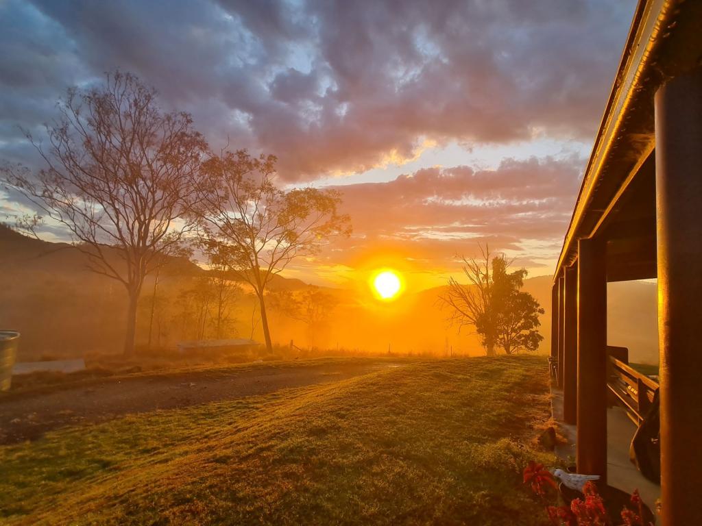 3 Upper Thornside Rd, Widgee, QLD 4570