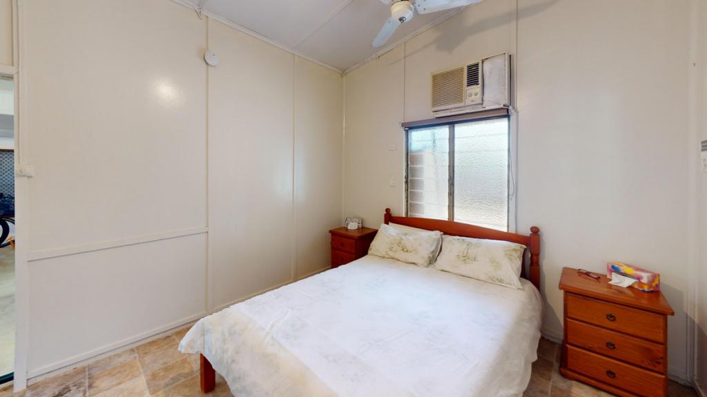 36 Prince Charles Ave, Seaforth, QLD 4741
