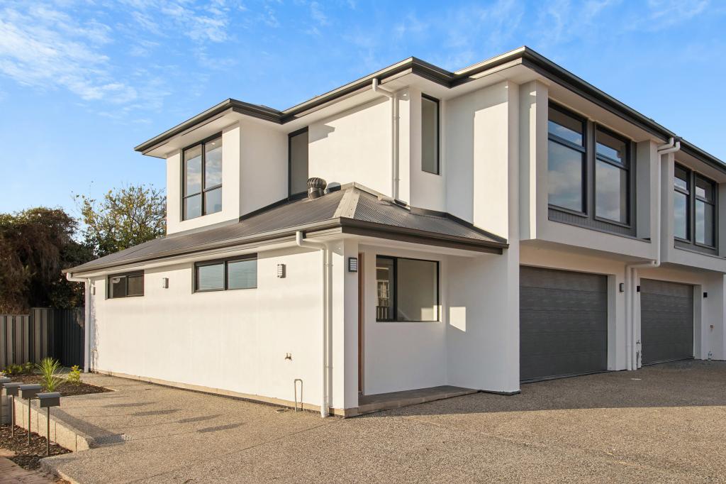 1 - 2/648 Brighton Rd, Seacliff Park, SA 5049