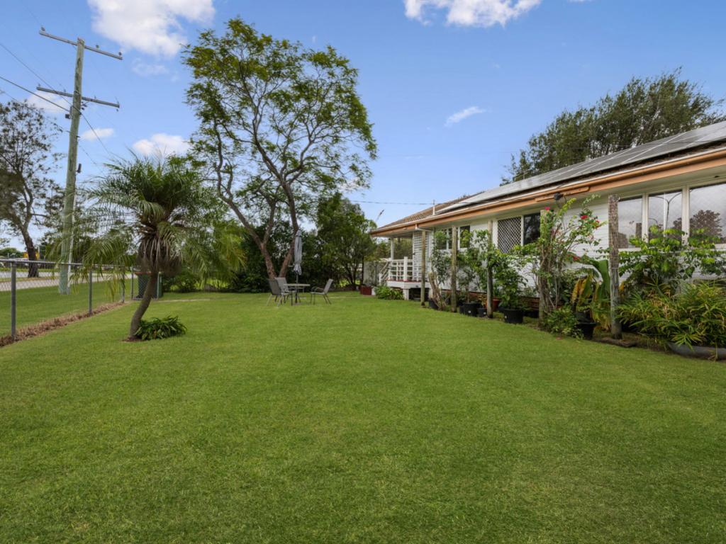95 Brisbane Rd, Redbank, QLD 4301