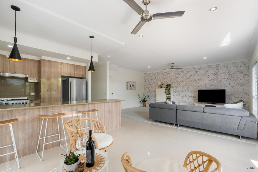 3/3 Mieke Ct, Burleigh Heads, QLD 4220