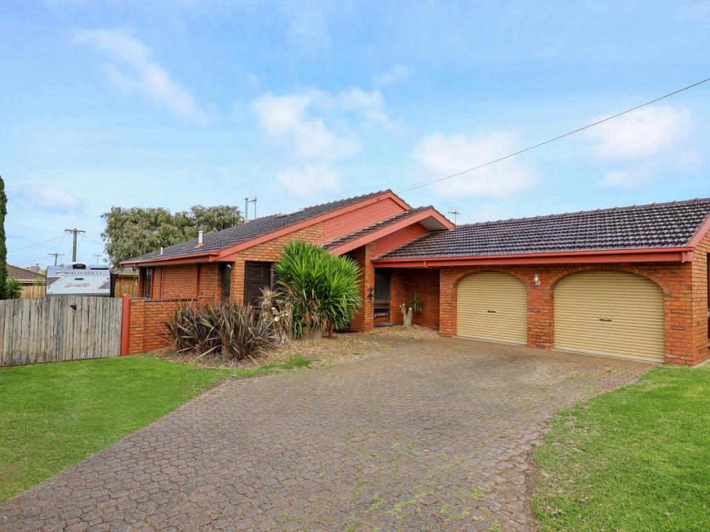 29 Sundale Rd, Warrnambool, VIC 3280