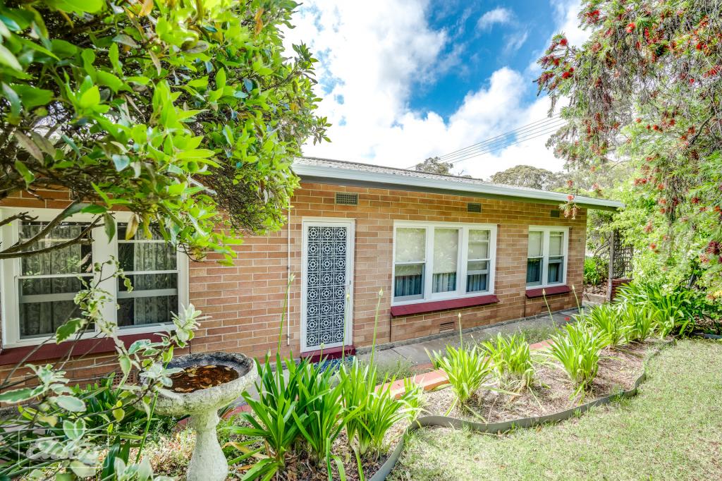 39 Ozone St, Victor Harbor, SA 5211