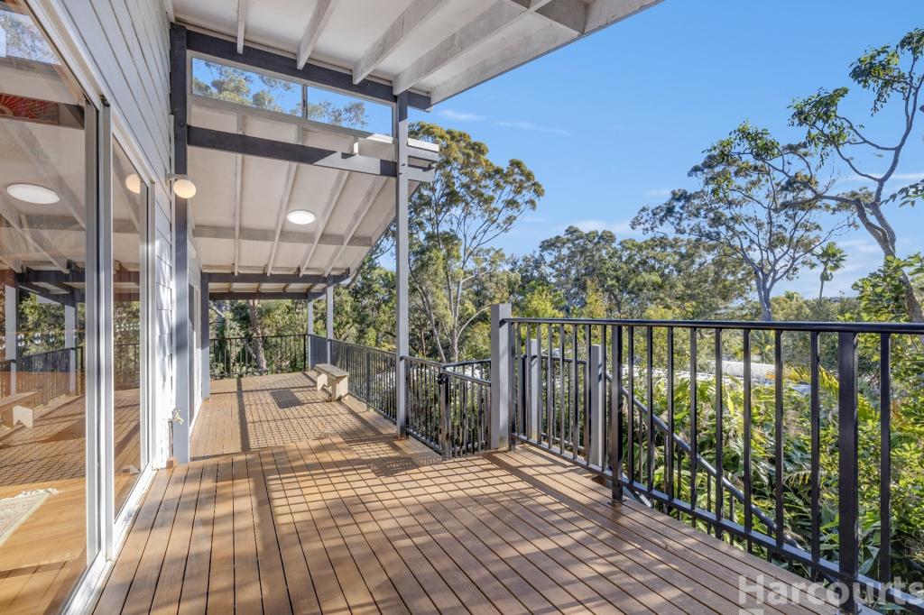 17 Thomas Lane, Arakoon, NSW 2431