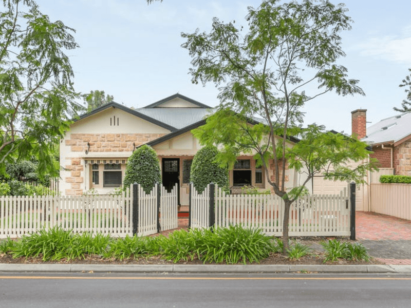 10 Douglas Ave, Beulah Park, SA 5067