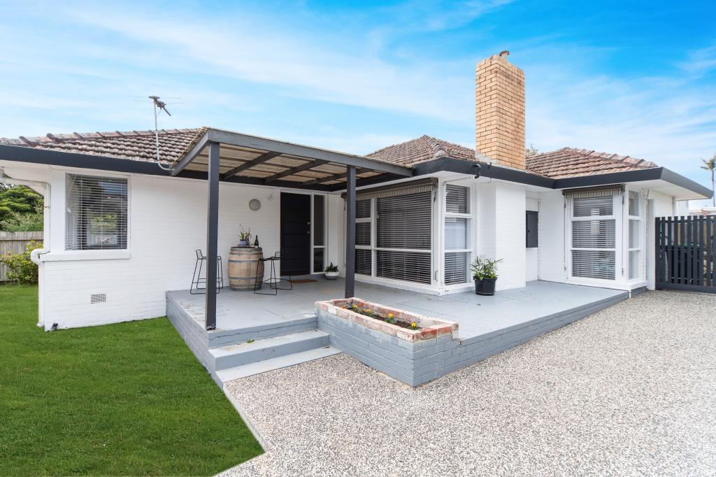 127 Kananook Ave, Seaford, VIC 3198