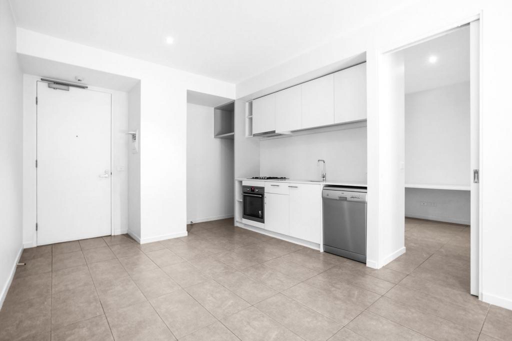 G12/660 Blackburn Rd, Notting Hill, VIC 3168