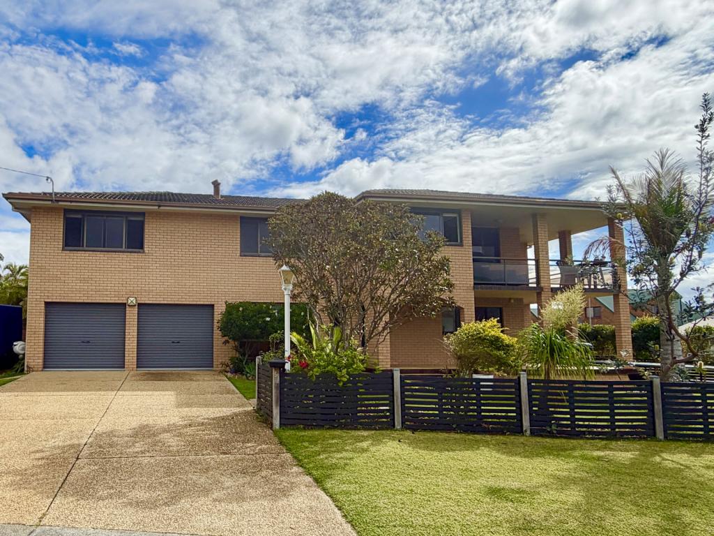 51 Ocean Dr, Wallabi Point, NSW 2430