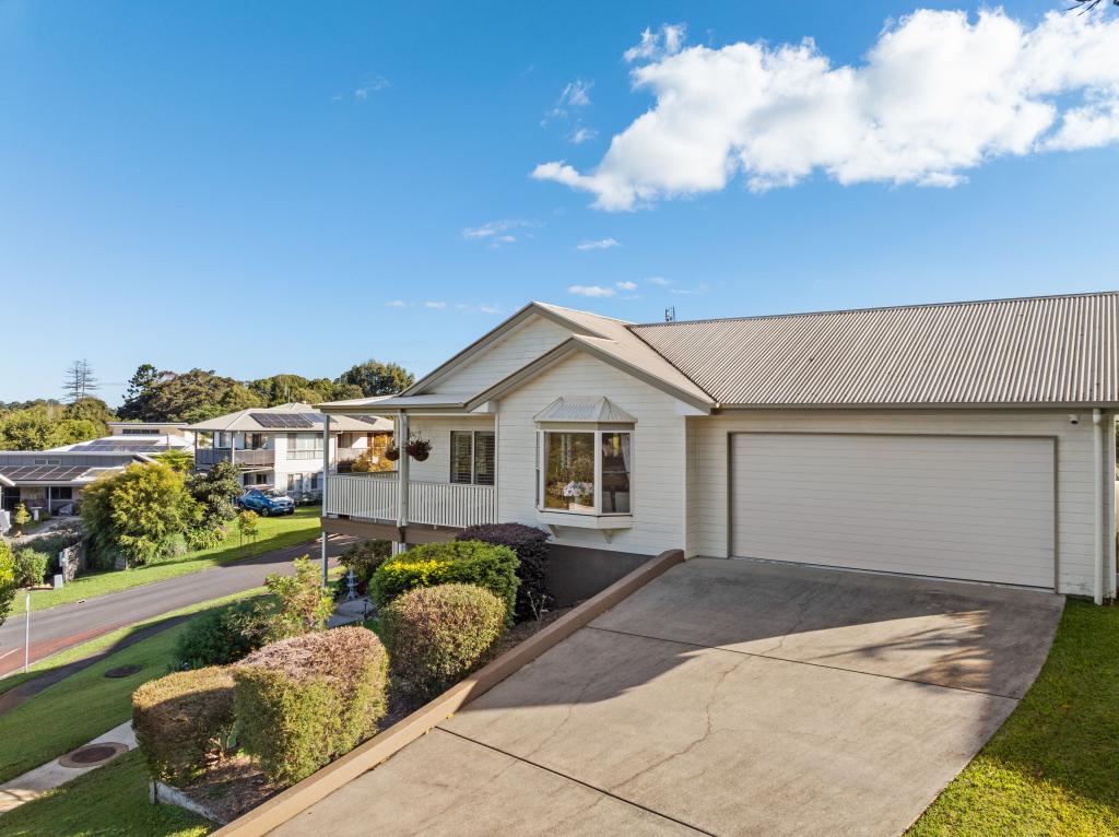 11 Wongabel St, Maleny, QLD 4552