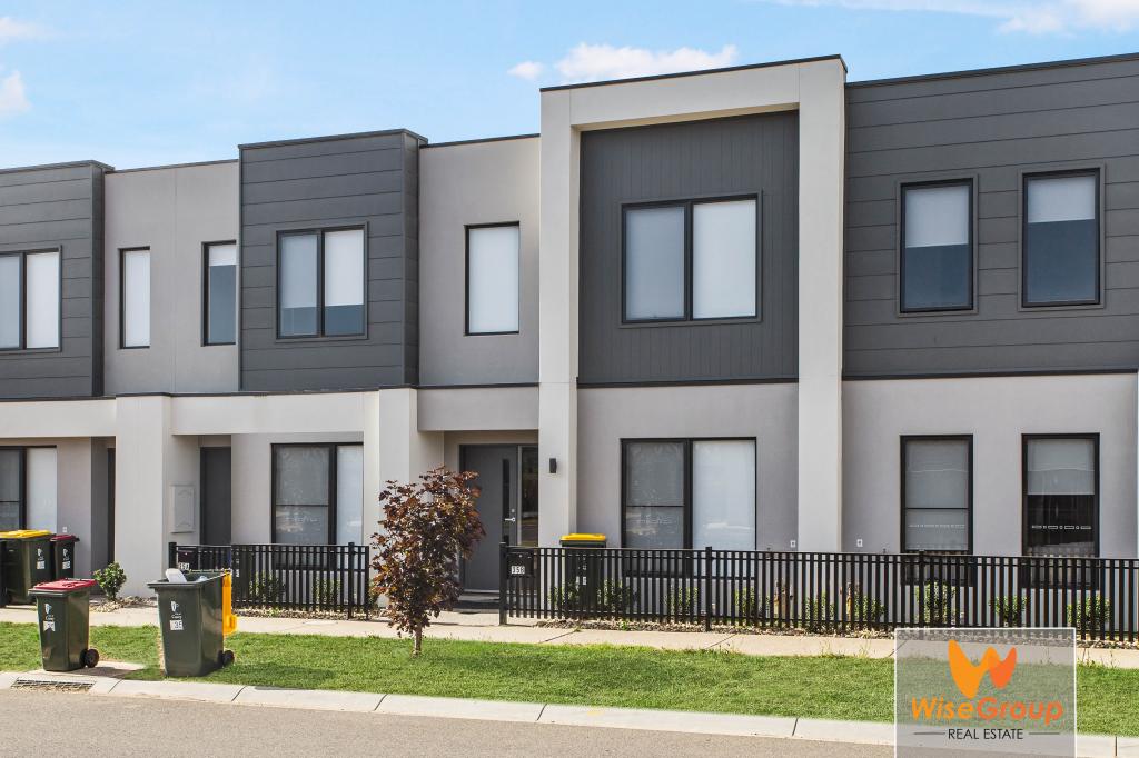 35b Odeon Ave, Clyde North, VIC 3978