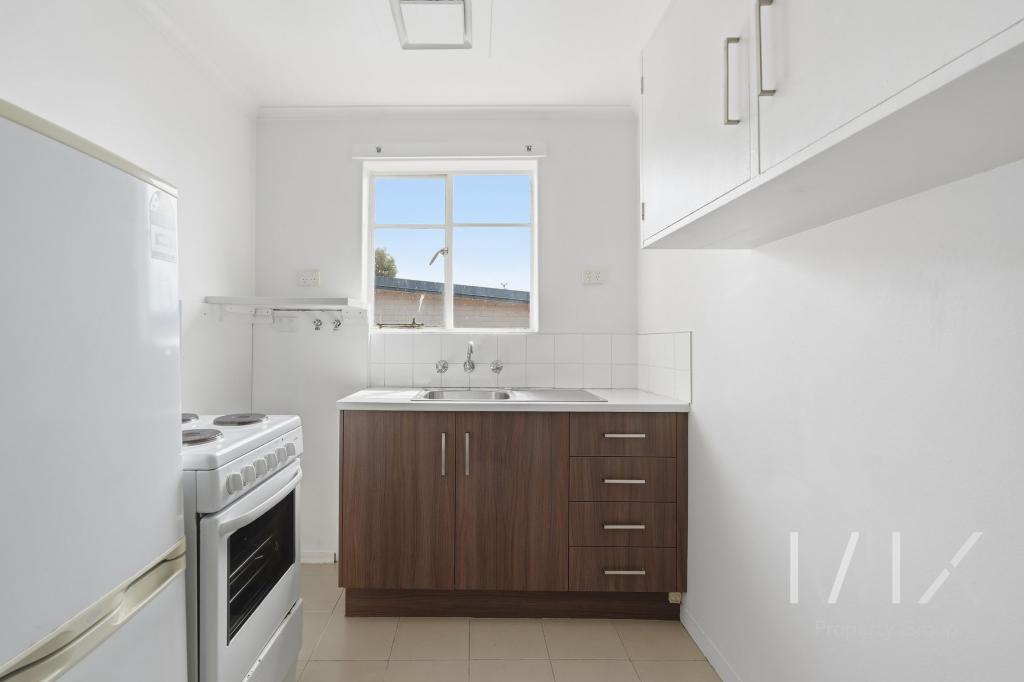 4/15 Mccann Cres, Lenah Valley, TAS 7008