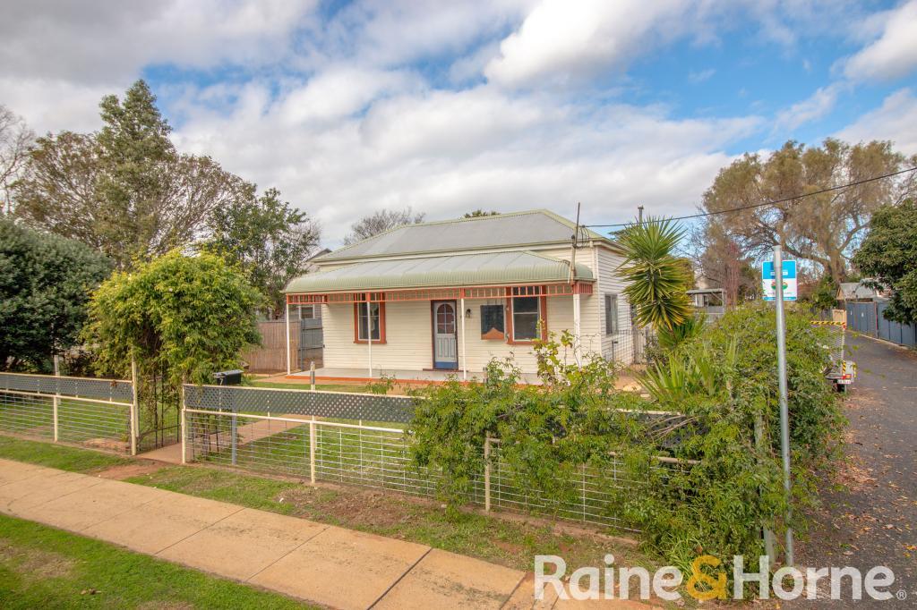 7 Short St, Dubbo, NSW 2830