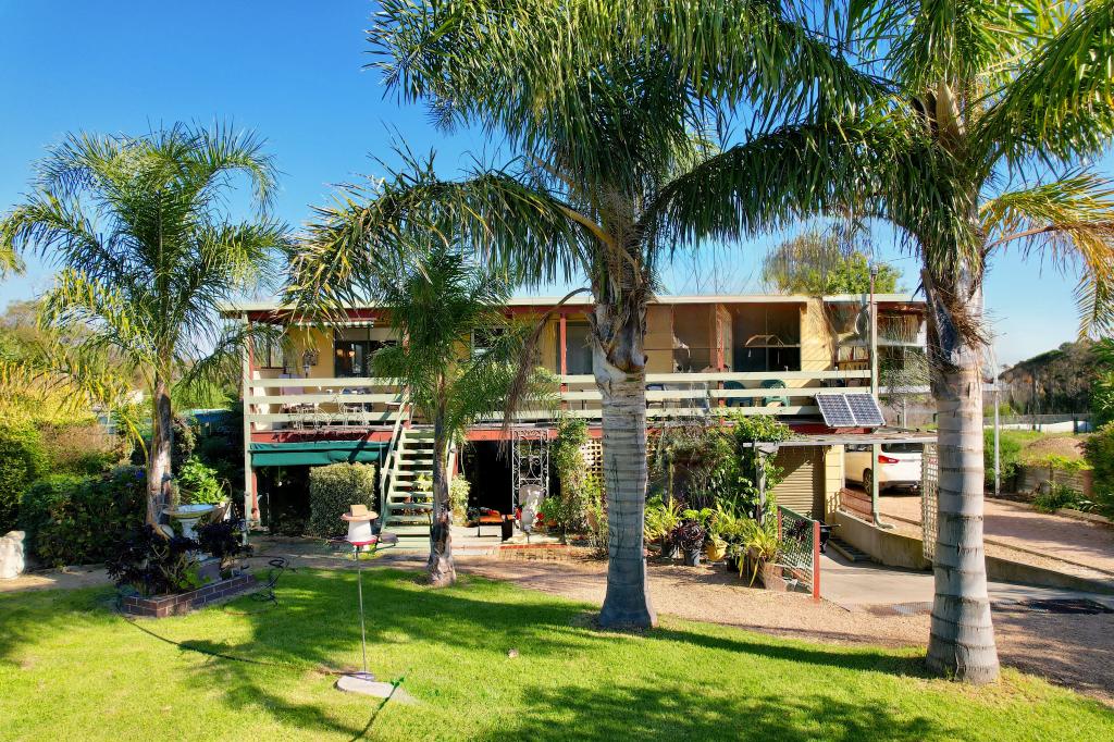 35 Tambo Bvd, Metung, VIC 3904