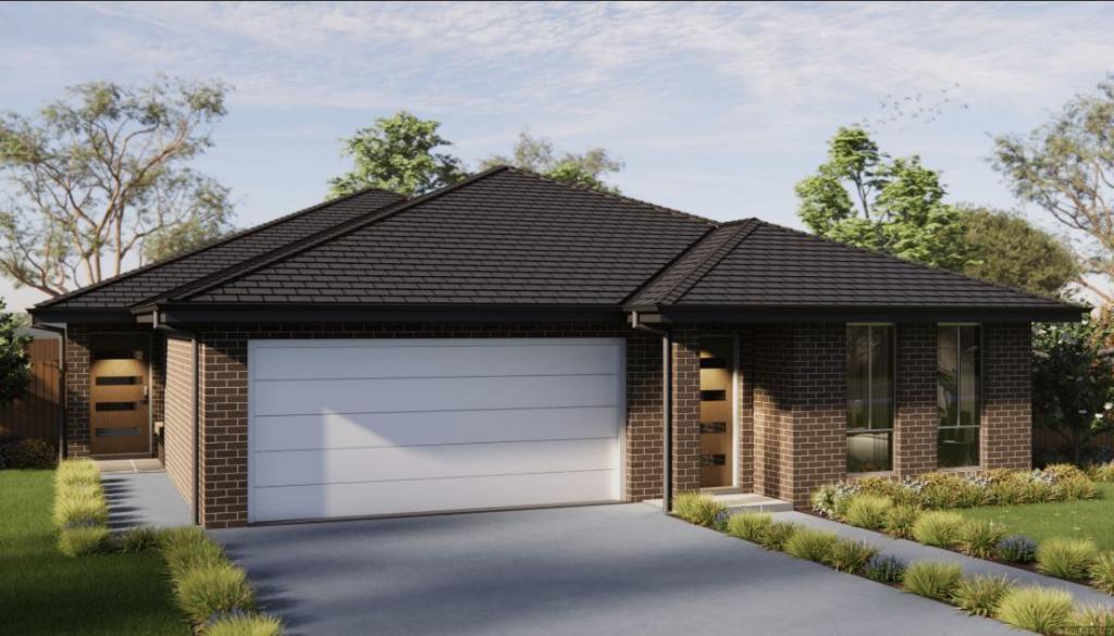 Contact Agent For Address, Cambewarra, NSW 2540