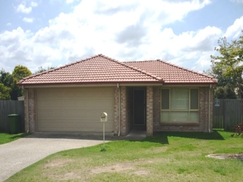 41a Mark Lane, Waterford West, QLD 4133