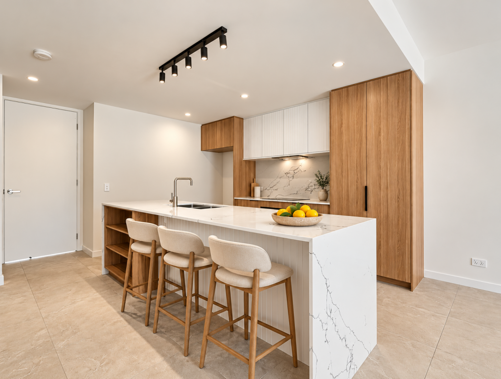 3/51 Brightwater Bvd, Mountain Creek, QLD 4557