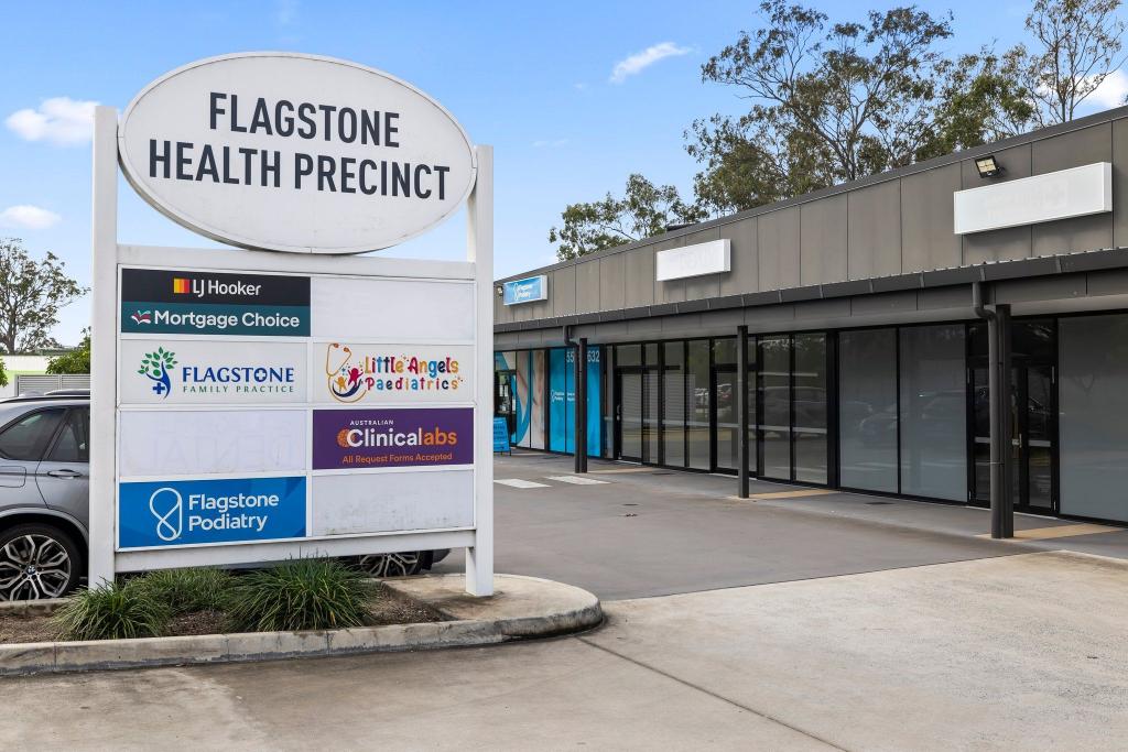 8-12 WILD MINT DR, FLAGSTONE, QLD 4280