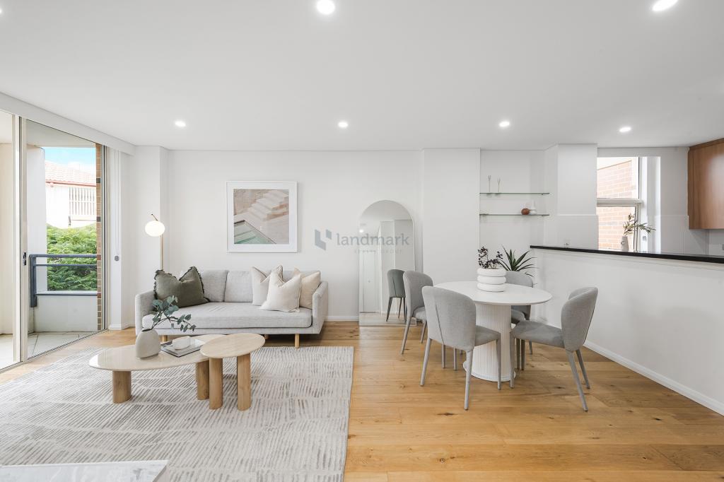 35/1 Janoa Pl, Chiswick, NSW 2046