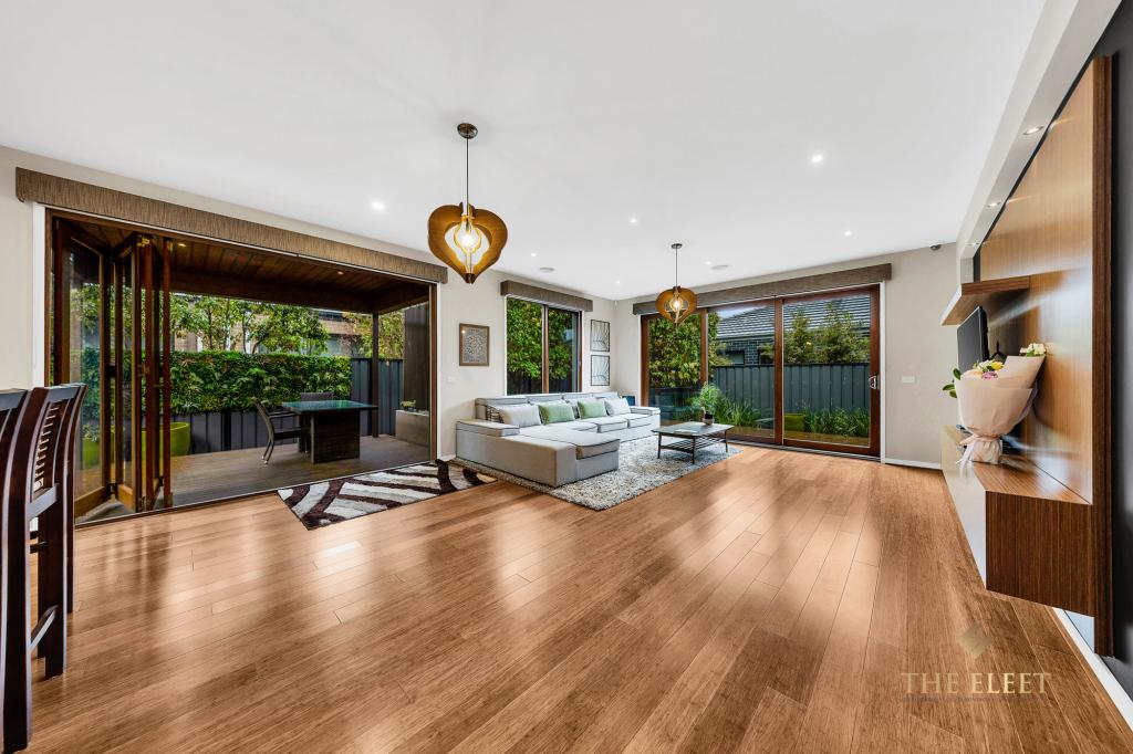 5 Mainview Bvd, Truganina, VIC 3029